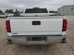 2014 Chevrolet Silverado K1500 للبيع في Mercedes، TX - Water/Flood