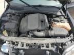 2013 Chrysler 300C Varvatos for Sale in Bridgeton, MO - Front End