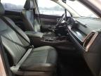 2024 Kia Sorento S for Sale in Tanner, AL - Front End