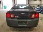 2009 Chevrolet Malibu Ls en Venta en Milwaukee, WI - Side