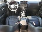 2016 Kia Soul ! zu verkaufen in Waldorf, MD - Minor Dent/Scratches