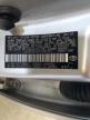 2013 Toyota Prius  for Sale in American Canyon, CA - Front End