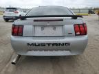2001 Ford Mustang  for Sale in Wichita, KS - All Over