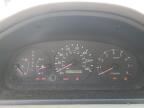 2000 Toyota Camry Solara Se продається в Montgomery, AL - Water/Flood