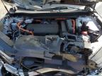 2025 Honda Cr-V Sport-L на продаже в Hillsborough, NJ - Front End