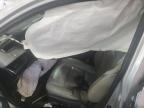 2013 Toyota Avalon Base en Venta en Sandston, VA - Front End