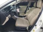 2014 Honda Accord Ex за продажба в Homestead, FL - All Over