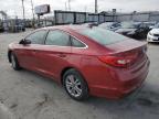 2016 Hyundai Sonata Se for Sale in Los Angeles, CA - Minor Dent/Scratches