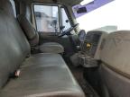 2017 International 4300 Rollback Truck for Sale in Brighton, CO - Mechanical