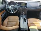 2012 Mercedes-Benz E 550 იყიდება Cicero-ში, IN - Rear End