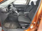 2024 Nissan Kicks Sv   for Sale in Wichita, KS - Front End