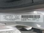 2015 Chrysler 200 C for Sale in Riverview, FL - Side