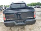 2007 Honda Ridgeline Rtl продається в Byron, GA - Front End