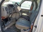 2019 Ford Econoline E350 Super Duty Cutaway Van for Sale in Temple, TX - Front End