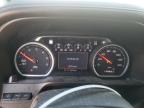 2020 Chevrolet Silverado K1500 Ltz for Sale in Seaford, DE - Front End