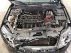Franklin, WI에서 판매 중인 2012 Ford Fusion Sel - Front End