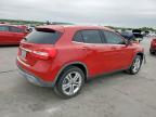 2019 Mercedes-Benz Gla 250 de vânzare în Grand Prairie, TX - Front End