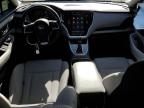 Denver, CO에서 판매 중인 2024 Subaru Legacy Premium - Side