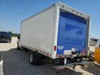2019 Ford Econoline E350 Super Duty Cutaway Van for Sale in Temple, TX - Front End