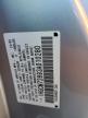 2003 Honda Accord Ex for Sale in Wilmer, TX - All Over