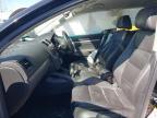 2007 VOLKSWAGEN GOLF MATCH for sale at Copart BRISTOL