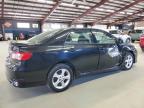2013 Toyota Corolla Base იყიდება East Granby-ში, CT - Front End
