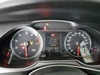 2013 Audi A4 Premium Plus for Sale in Cartersville, GA - Rear End