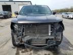2022 Ford Expedition Max Limited de vânzare în Rogersville, MO - Front End