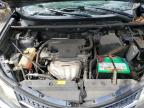 2013 Toyota Rav4 Limited for Sale in Pennsburg, PA - Rollover