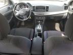 2014 Mitsubishi Lancer Es/Es Sport للبيع في Glassboro، NJ - Rear End
