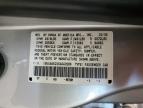 2006 Acura 3.2Tl  en Venta en York Haven, PA - Front End