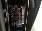 2015 Hyundai Tucson Gls for Sale in Chalfont, PA - Front End