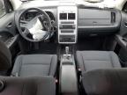 2010 Dodge Journey Sxt en Venta en Davison, MI - Front End