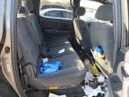 2004 Toyota Tundra Double Cab Sr5 for Sale in Pennsburg, PA - Undercarriage