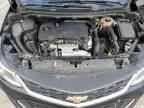 Louisville, KY에서 판매 중인 2017 Chevrolet Cruze Ls - All Over