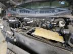 2019 Ford F150 Supercrew продається в Longview, TX - Front End