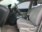 2014 Nissan Rogue Select S for Sale in Temple, TX - Front End