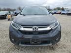 2019 Honda Cr-V Ex for Sale in Columbus, OH - Side