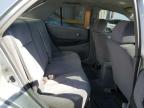 2003 Mazda Protege Dx for Sale in Denver, CO - Front End