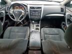 2015 Nissan Altima 2.5 იყიდება Grand Prairie-ში, TX - Front End