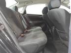 2017 Nissan Sentra S იყიდება Orlando-ში, FL - Minor Dent/Scratches