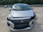 2021 Mitsubishi Mirage Es for Sale in Knightdale, NC - Front End