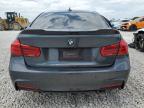 2017 Bmw 340 I for Sale in Opa Locka, FL - Side