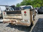 2005 Ford F550 Super Duty for Sale in Montgomery, AL - Rear End