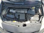 2013 Toyota Prius  for Sale in Sun Valley, CA - All Over