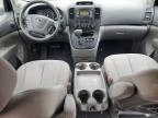 2011 Kia Sedona Lx for Sale in Cahokia Heights, IL - Front End