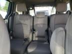 2021 Honda Odyssey Ex for Sale in Windsor, NJ - Front End