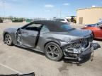 2024 Ford Mustang  للبيع في Moraine، OH - All Over