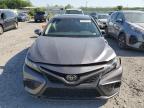 2024 Toyota Camry Se Night Shade de vânzare în Montgomery, AL - Front End