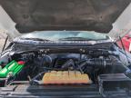 2015 Ford F150 Supercrew zu verkaufen in Magna, UT - Side